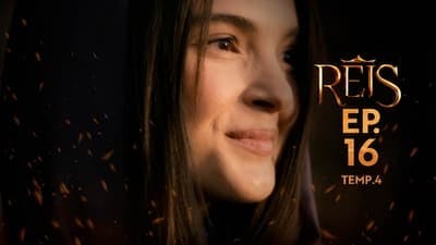 Assistir Reis Temporada 4 Episódio 16 Online em HD