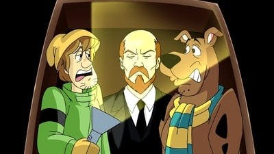 Assistir O Que Há De Novo, Scooby Doo? Temporada 3 Episódio 7 Online em HD