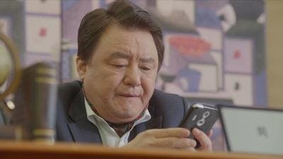 Assistir Meu Romance Secreto Temporada 1 Episódio 8 Online em HD