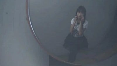Assistir Kamen Rider Temporada 17 Episódio 33 Online em HD
