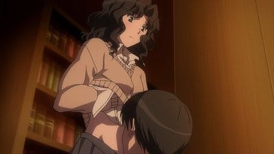 Assistir Amagami SS Temporada 1 Episódio 6 Online em HD