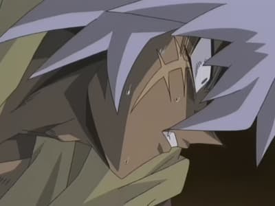 Assistir Yu-Gi-Oh! Temporada 1 Episódio 209 Online em HD