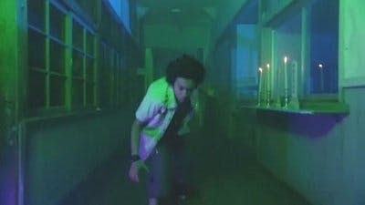 Assistir Kamen Rider Temporada 17 Episódio 29 Online em HD