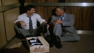 Assistir Dallas Temporada 12 Episódio 19 Online em HD