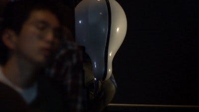 Assistir Kamen Rider Temporada 20 Episódio 39 Online em HD
