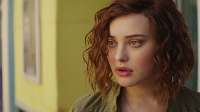 Assistir Por Treze Razões Temporada 1 Episódio 12 Online em HD