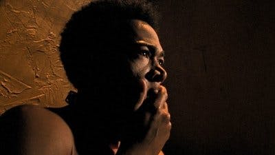 Assistir Verónica Mars Temporada 3 Episódio 20 Online em HD