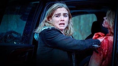 Assistir Impulse Temporada 2 Episódio 1 Online em HD