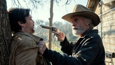 Assistir Fear the Walking Dead Temporada 6 Episódio 13 Online em HD