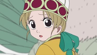 Assistir One Piece Temporada 1 Episódio 57 Online em HD
