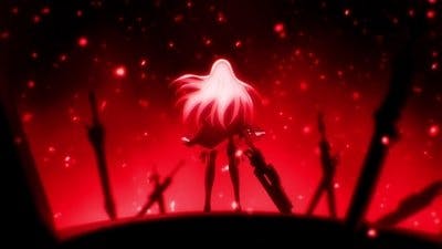 Assistir Assault Lily: Bouquet Temporada 1 Episódio 3 Online em HD