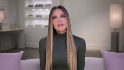 Assistir Keeping Up With the Kardashians Temporada 3 Episódio 8 Online em HD