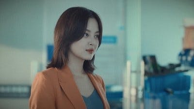 Assistir Vença o Futuro Temporada 1 Episódio 10 Online em HD