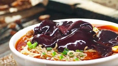 Assistir A Origem do Sabor Temporada 4 Episódio 2 Online em HD