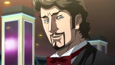 Assistir Marvel Anime: Homem de Ferro Temporada 1 Episódio 4 Online em HD