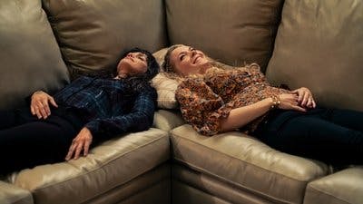 Assistir Apostando Temporada 1 Episódio 7 Online em HD