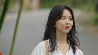 Assistir Mestre de Mim Temporada 1 Episódio 21 Online em HD