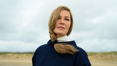 Assistir Close to Me Temporada 1 Episódio 3 Online em HD