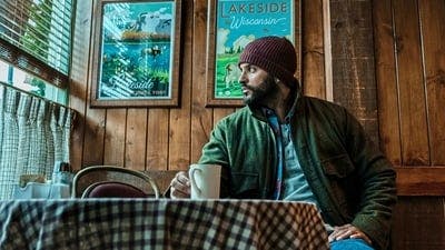 Assistir Deuses Americanos Temporada 3 Episódio 2 Online em HD