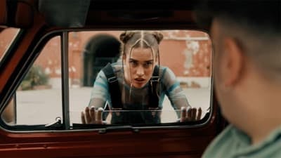 Assistir O Mar Lá Fora Temporada 4 Episódio 5 Online em HD