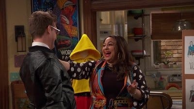Assistir A Casa da Raven Temporada 3 Episódio 12 Online em HD