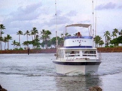 Assistir Havaí Cinco-0 Temporada 9 Episódio 10 Online em HD