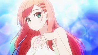 Assistir Yumemiru Danshi wa Genjitsushugisha Temporada 1 Episódio 7 Online em HD