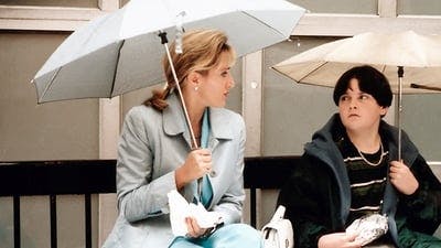 Assistir Família Soprano Temporada 1 Episódio 12 Online em HD