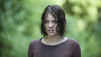 Assistir The Walking Dead Temporada 4 Episódio 10 Online em HD