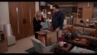 Assistir Grace y Frankie Temporada 7 Episódio 15 Online em HD