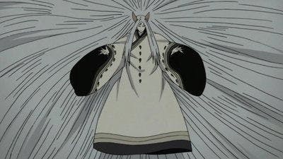 Assistir Naruto Shippuden Temporada 20 Episódio 459 Online em HD