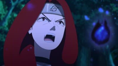 Assistir Boruto: Naruto Next Generations Temporada 1 Episódio 273 Online em HD