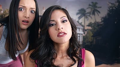 Assistir East Los High: No Ritmo de L.A. Temporada 3 Episódio 5 Online em HD