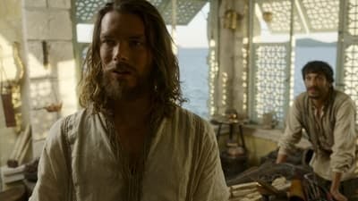 Assistir Vikingos: Valhalla Temporada 3 Episódio 5 Online em HD