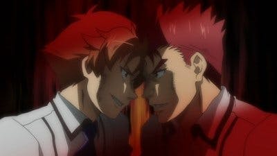 Assistir Baka to Test to Shoukanjuu Temporada 2 Episódio 5 Online em HD