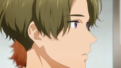 Assistir Tsurune: Kazemai Koukou Kyuudou-bu Temporada 2 Episódio 2 Online em HD