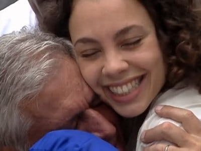 Assistir História de Amor Temporada 1 Episódio 147 Online em HD