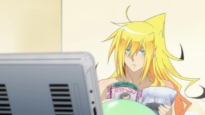 Assistir Orenchi no Furo Jijou Temporada 1 Episódio 13 Online em HD
