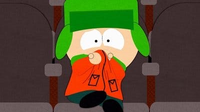 Assistir South Park Temporada 8 Episódio 3 Online em HD