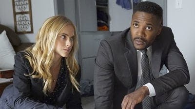 Assistir NCIS: Investigação Naval Temporada 15 Episódio 5 Online em HD