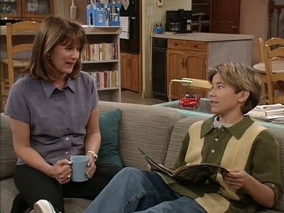 Assistir Família em Obras Temporada 5 Episódio 23 Online em HD