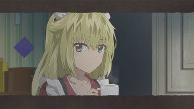 Assistir Tenka Hyakken: Meiji-kan e Youkoso! Temporada 1 Episódio 6 Online em HD