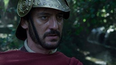 Assistir Medici: Mestres de Florença Temporada 3 Episódio 2 Online em HD