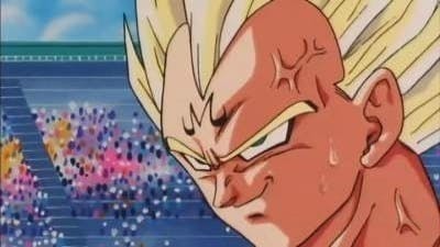 Assistir Dragon Ball Z Temporada 8 Episódio 10 Online em HD