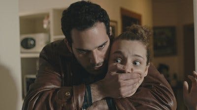 Assistir Prisão de Mulheres Temporada 2 Episódio 9 Online em HD