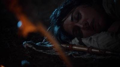 Assistir Moses and the Ten Commandments Temporada 1 Episódio 56 Online em HD