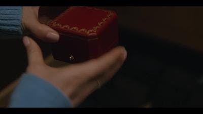 Assistir Hierarquia Temporada 1 Episódio 6 Online em HD
