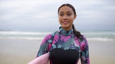Assistir Turbulências de Verão Temporada 1 Episódio 5 Online em HD