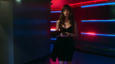 Assistir Gente Normal Temporada 1 Episódio 3 Online em HD