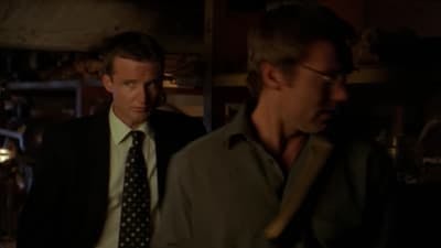 Assistir Stargate SG-1 Temporada 7 Episódio 19 Online em HD